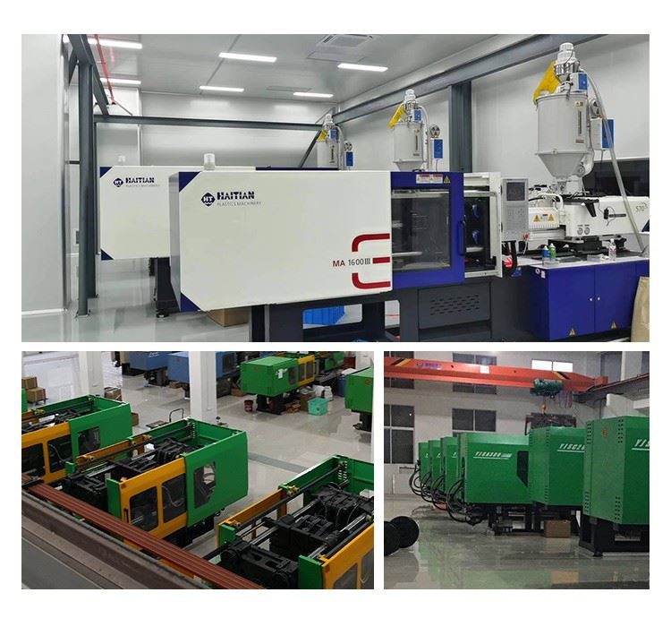 20210220100858c5b3644cdd284968b38205d0034cece2