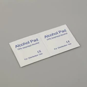 Álcool Isopropílico 70%