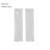 Covid 19 Oral Swab