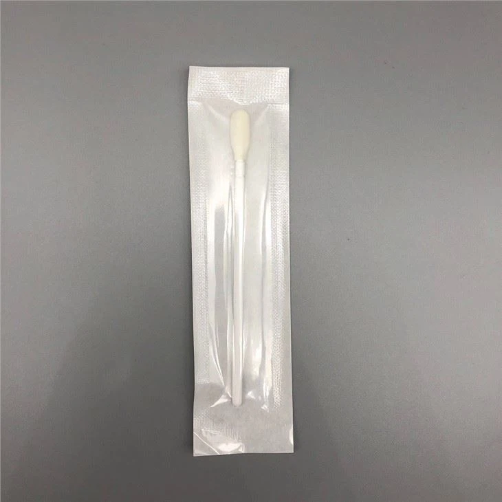  cheap Medical Consumables