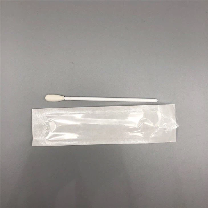 China Medical Consumables wholesale