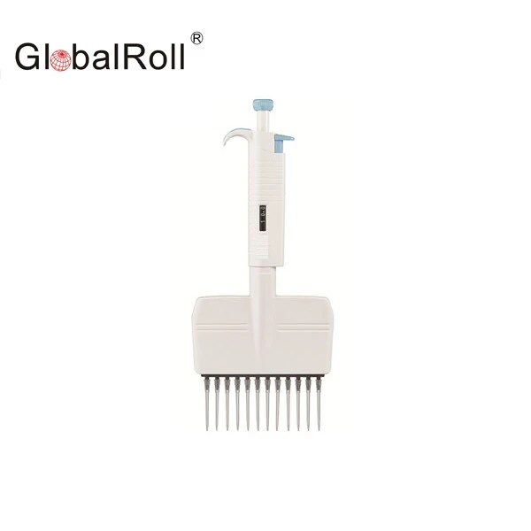 Lab Supplies wholesale Lab Supplies wholesale