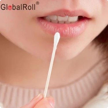 China Swab manufacturers