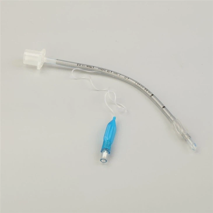 Medical Consumables in China