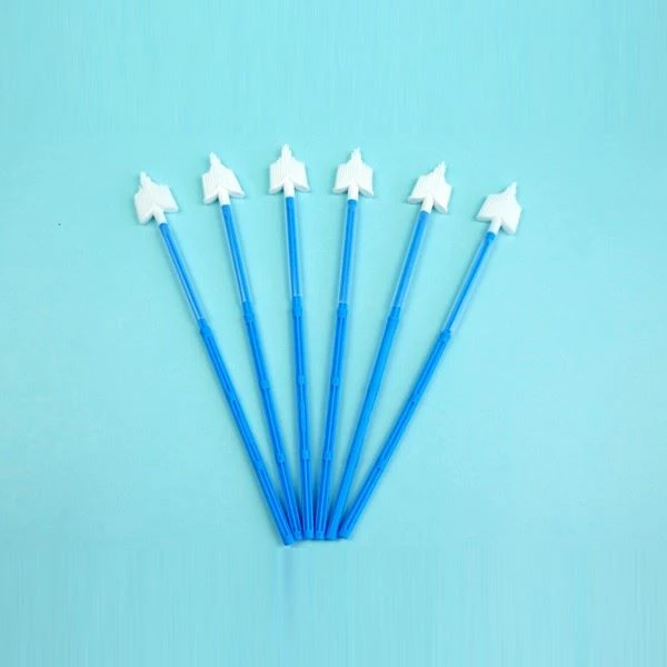 buy Swab