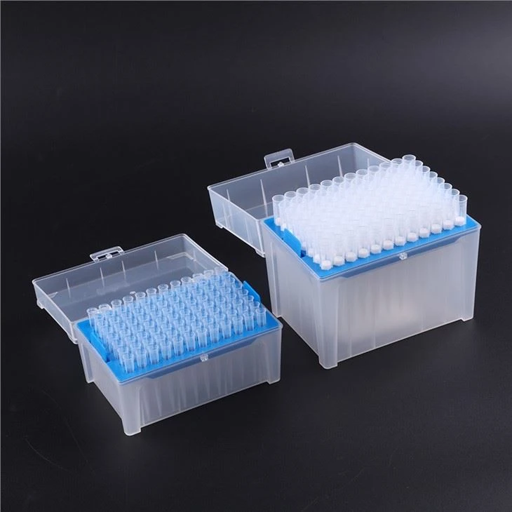 Pipette Tip wholesale Pipette Tip wholesale