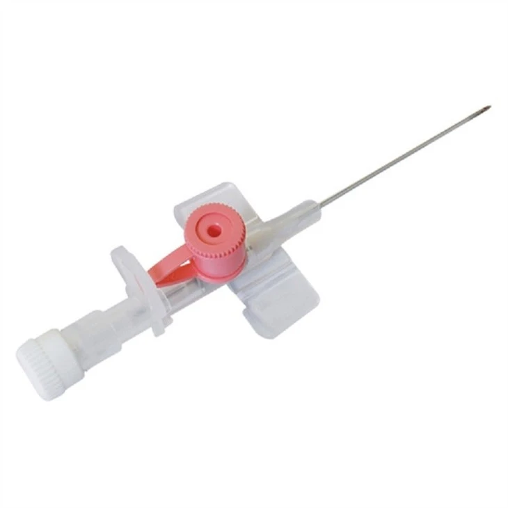 Stadium Medical Consumables Stadium Medical Consumables