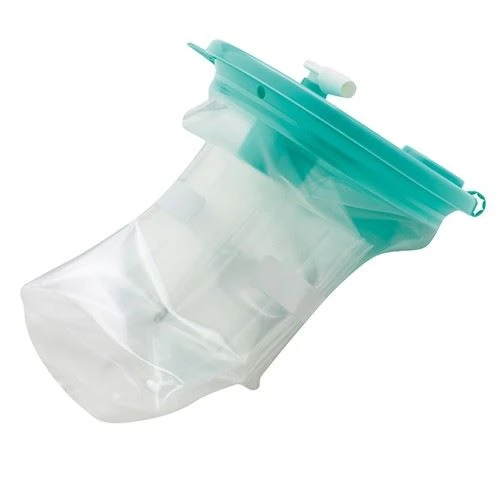 Stadium Medical Consumables Stadium Medical Consumables