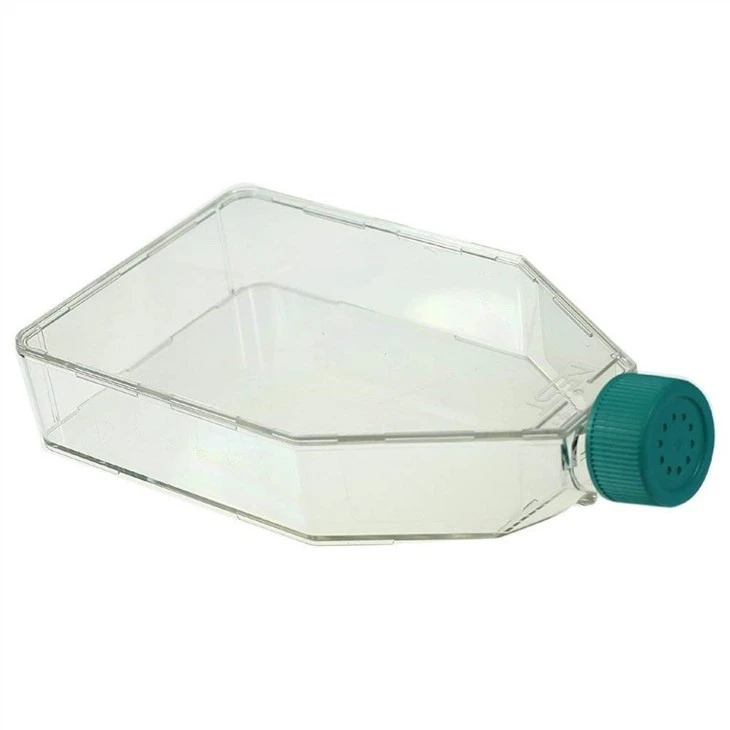 Customized Lab Supplies