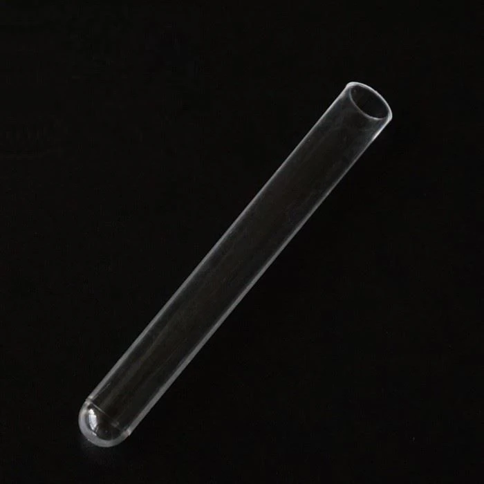 China Lab Supplies factory China Lab Supplies factory
