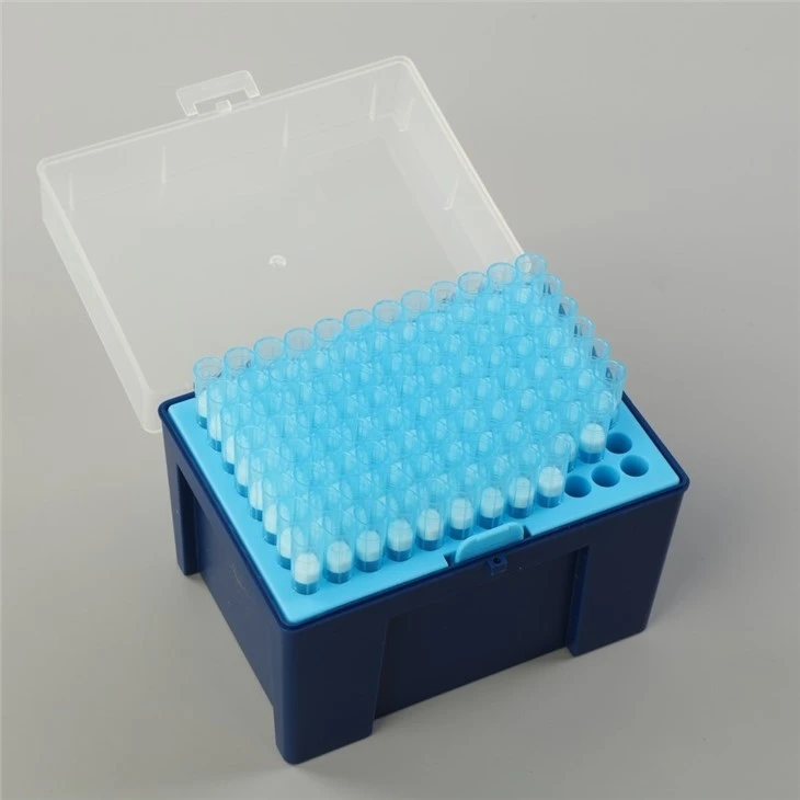 Pipette Tip wholesale Pipette Tip wholesale
