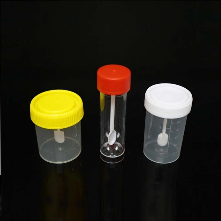 Urine Cup wholesale