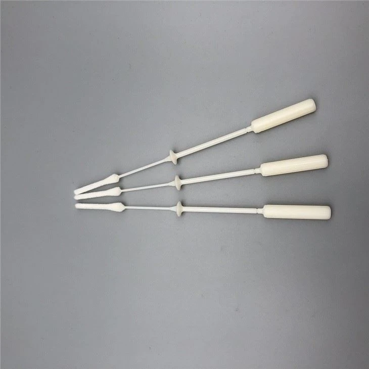 buy Swab buy Swab
