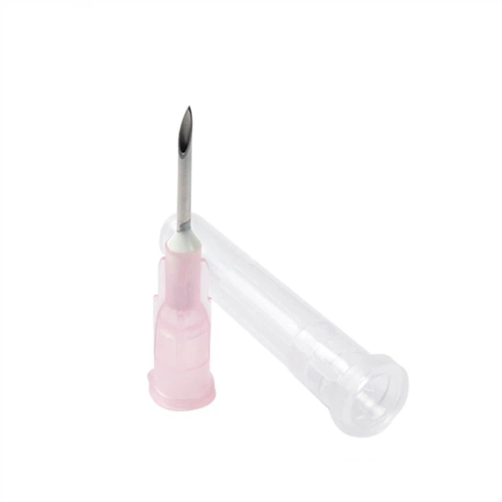 Customized Medical Consumables