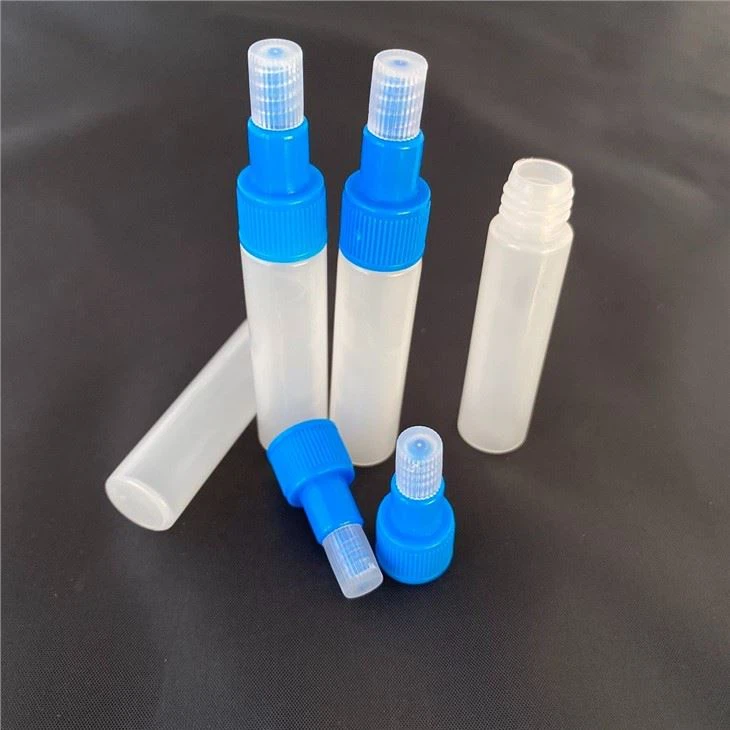 Lab Supplies in China Lab Supplies in China