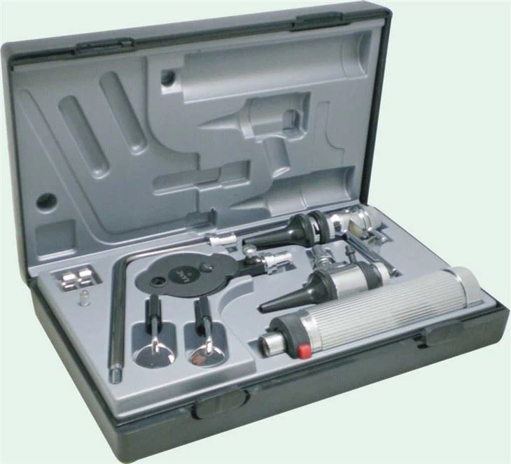 buy discount Medical Consumables