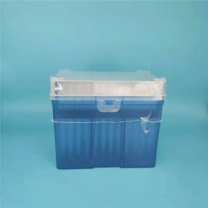cheap Robotic Tip cheap Robotic Tip