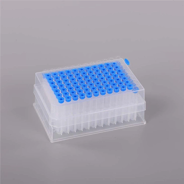 Lab Supplies in China Lab Supplies in China