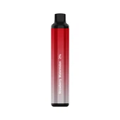 ODM&OEM de venda direta da fábrica novo cigarro eletrônico DY005 Vape Pen com bateria de 1000mAh