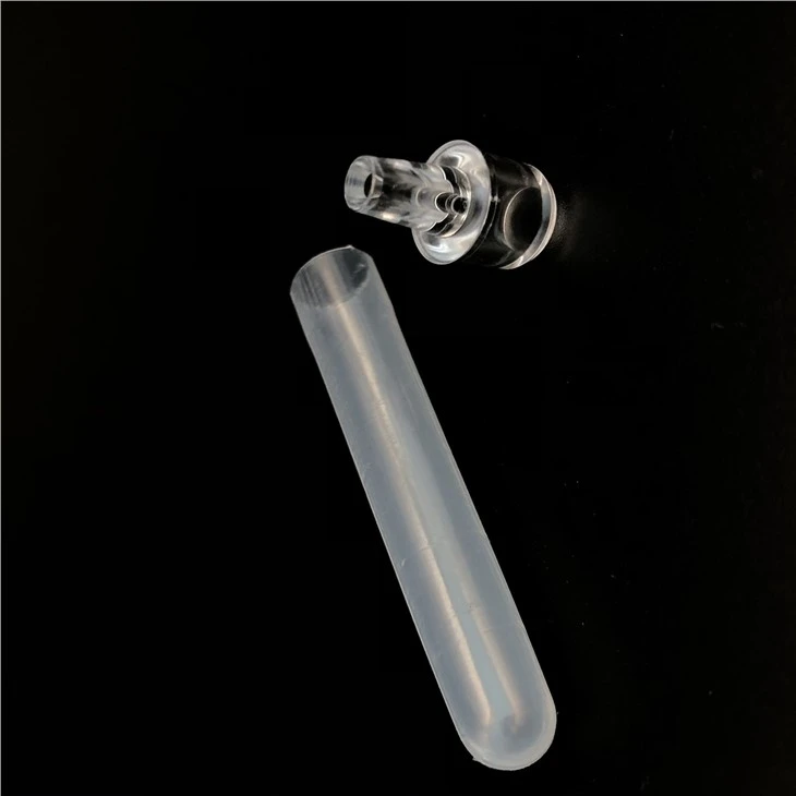 Medical Instruments manufacturers