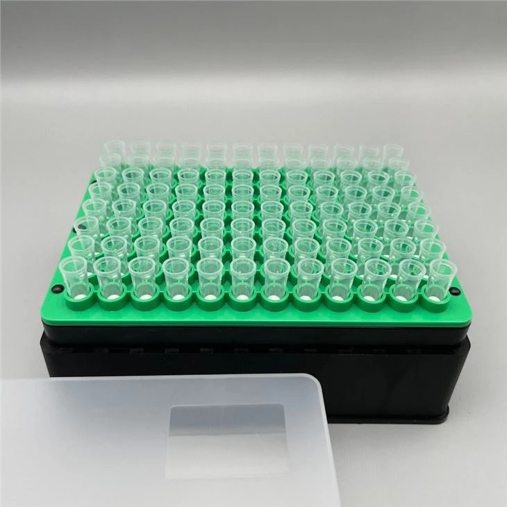 buy Pipette Tip