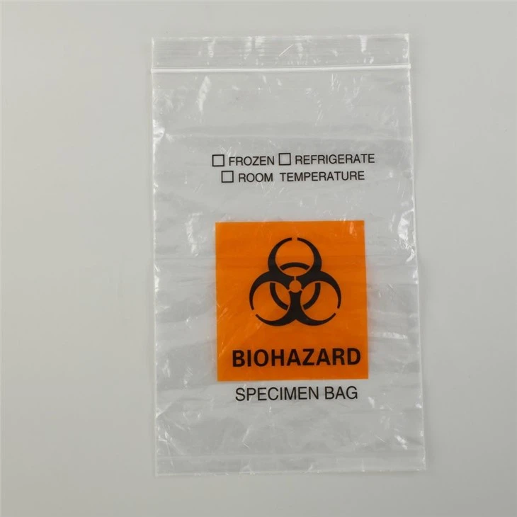 China Medical Consumables manufacturers China Medical Consumables manufacturers