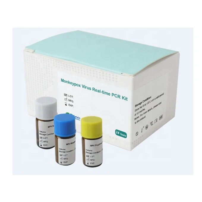 China Antigen Rapid Test wholesale