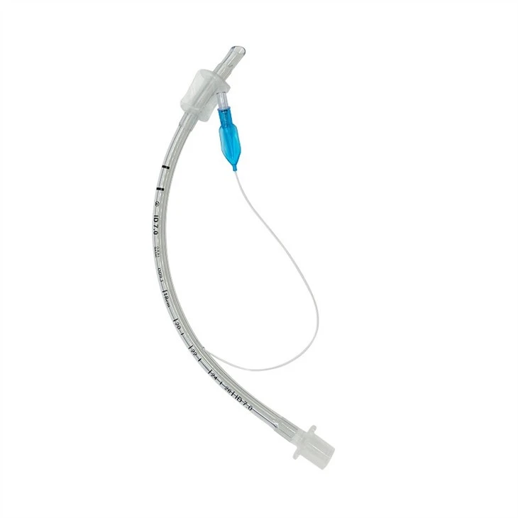 China Oxygen Mask Suppliers