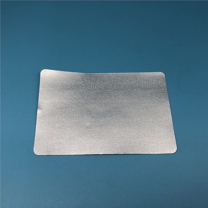 buy PCR Plate buy PCR Plate