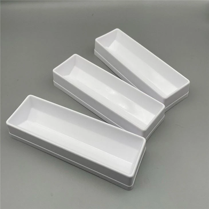 buy Lab Supplies