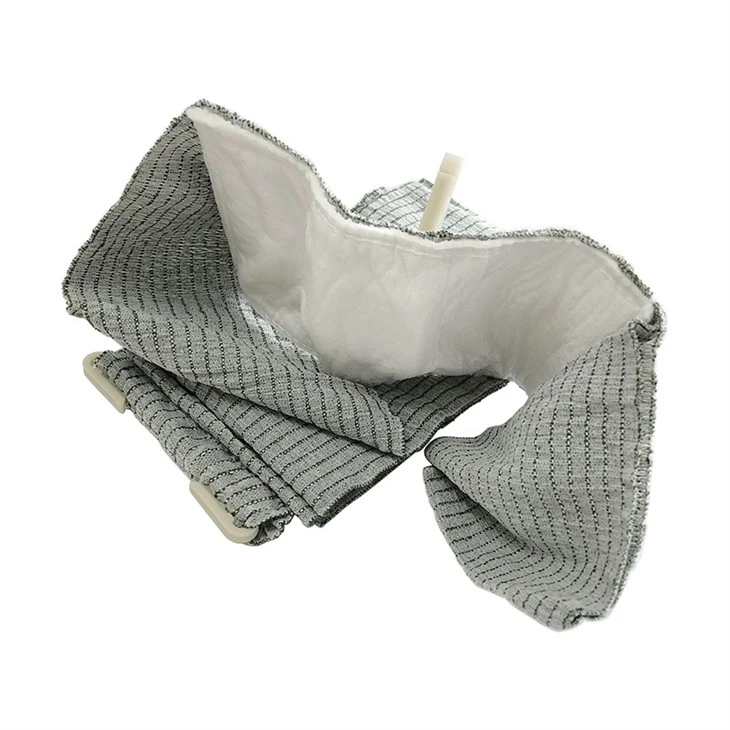 Emergency Pressure Israeli Trauma Bandage